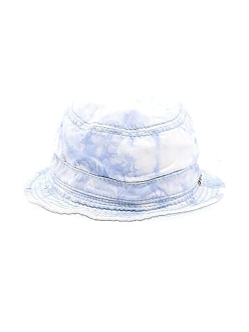 True Religion Sun Hat (view 1)