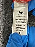 Everly 100% Polyester Solid Orange Casual Dress Size S - photo 8