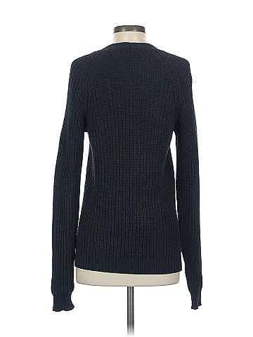 American Apparel Cardigan (view 2)