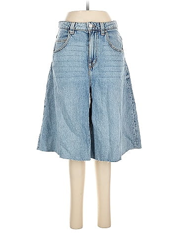 Cotton On Jeans (view 1)