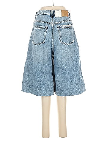Cotton On Jeans (view 2)