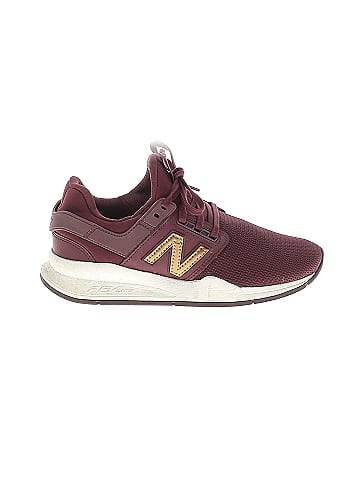 New Balance Sneakers (view 1)