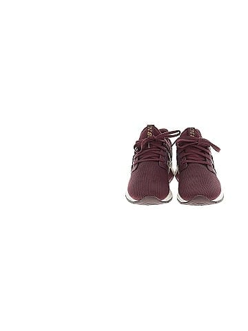New Balance Sneakers (view 2)