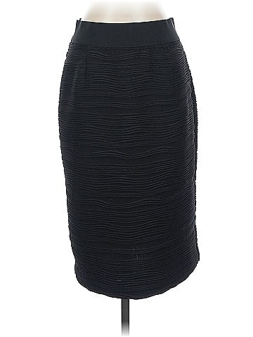 Alfani Formal Skirt (view 1)