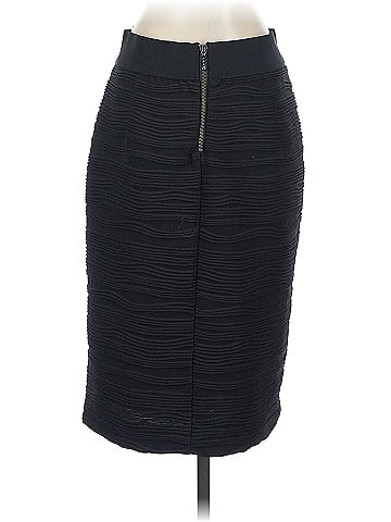 Alfani Formal Skirt (view 2)