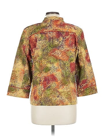 Christopher & Banks Jacket (view 2)