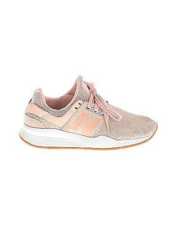 New Balance Sneakers (view 1)