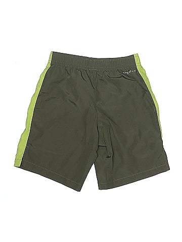 Nike Athletic Shorts (view 2)