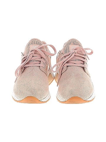 New Balance Sneakers (view 2)