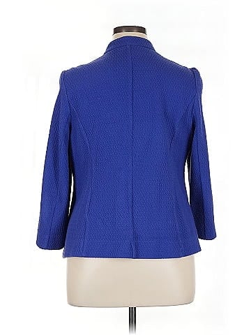 Alfani Blazer (view 2)