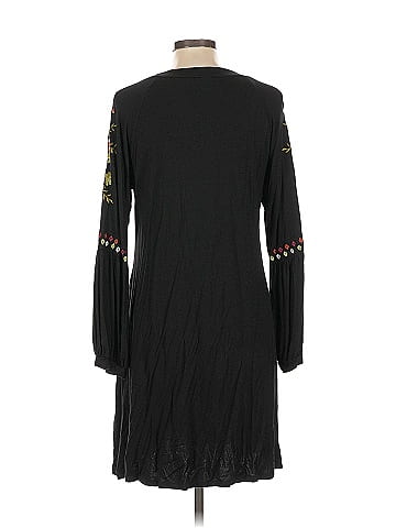 Spenser Jeremy Casual Dress (view 2)