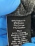 Rock & Republic Gray Pullover Sweater Size XS - photo 8