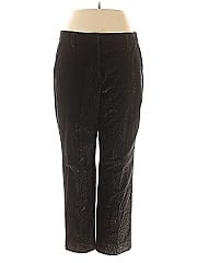 J.Crew Collection Casual Pants