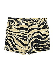 Guess Jeans Denim Shorts