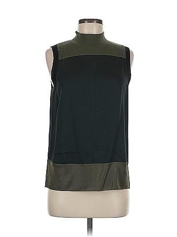 Rag & Bone Vest (view 1)
