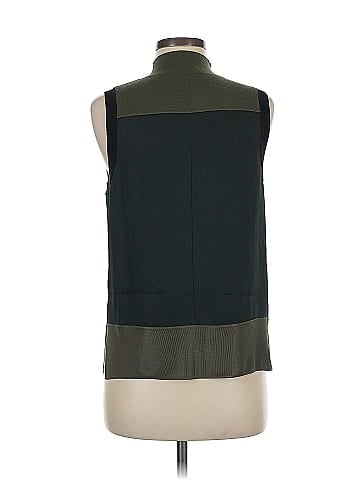 Rag & Bone Vest (view 2)