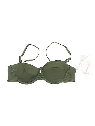 Zimmermann Swimsuit Top (view 1)