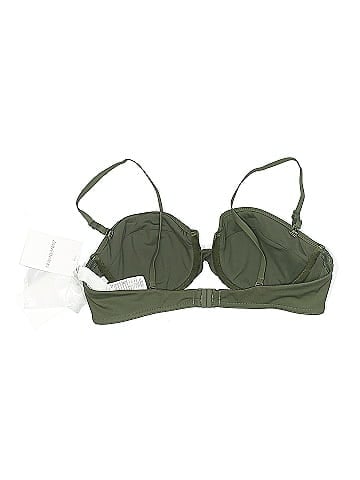 Zimmermann Swimsuit Top (view 2)
