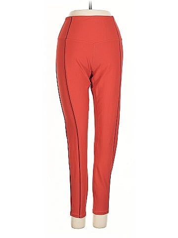 YPB Active Pants (view 1)