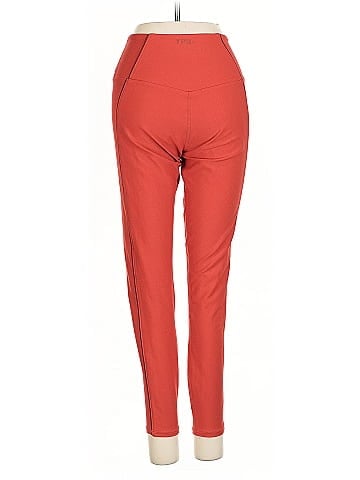 YPB Active Pants (view 2)