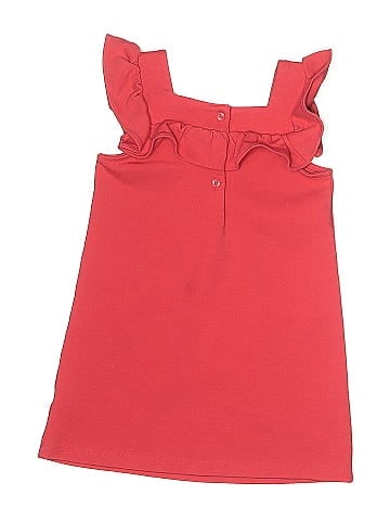 Janie and Jack Dress (view 2)