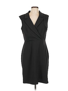 Donna Morgan Cocktail Dress
