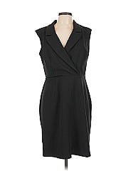 Donna Morgan Cocktail Dress