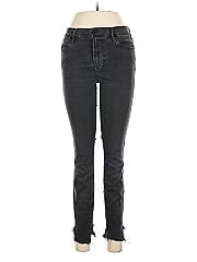 Frame Denim Jeans