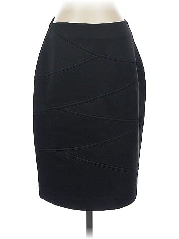 Alfani Formal Skirt (view 1)