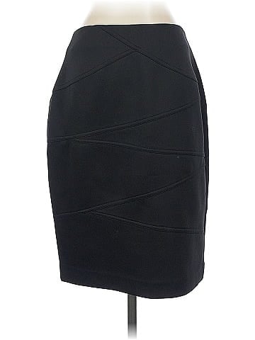 Alfani Formal Skirt (view 2)