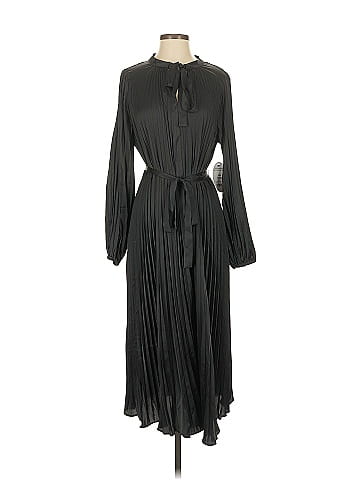 Scoop Casual Dress (view 1)
