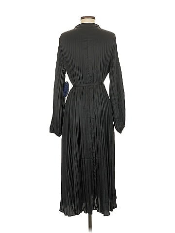 Scoop Casual Dress (view 2)