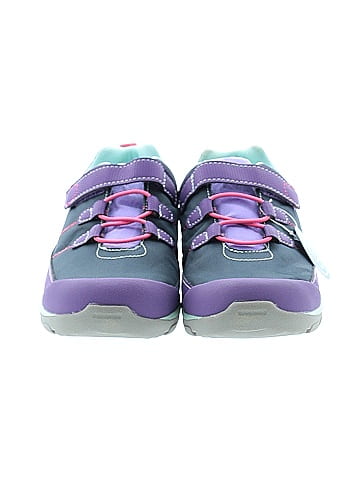 See Kai run Sneakers (view 2)