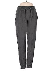 Apana Casual Pants