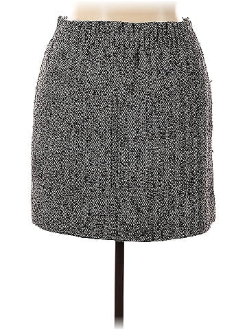 J.Crew Factory Store Casual Skirt (view 1)