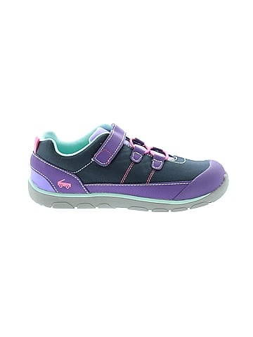 See Kai run Sneakers (view 1)