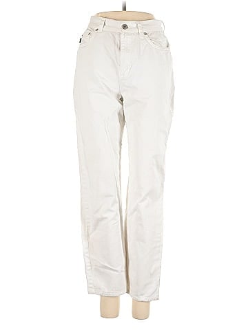 Lauren Jeans Co. Jeans (view 1)
