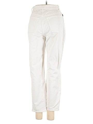 Lauren Jeans Co. Jeans (view 2)