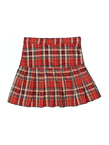 H&M Skirt (view 1)