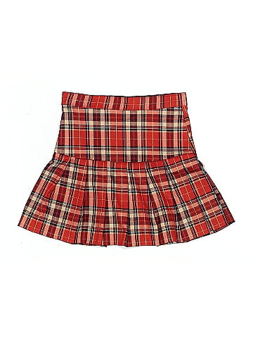 H&M Skirt (view 2)
