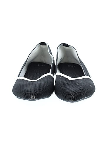 Unbranded Flats (view 2)