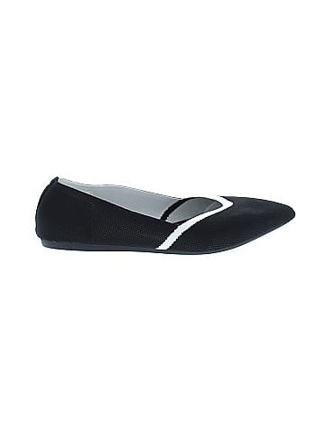 Unbranded Flats (view 1)