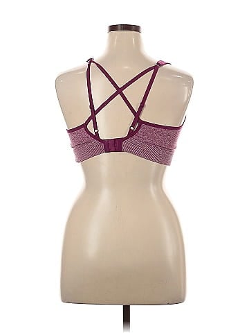 Victoria's Secret Pink Sports Bra (view 2)