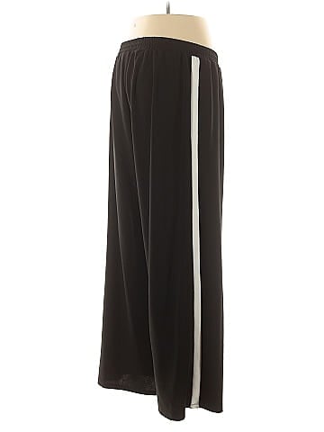 ELOQUII Casual Pants (view 2)