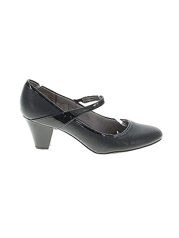 Life Stride Heels (view 1)