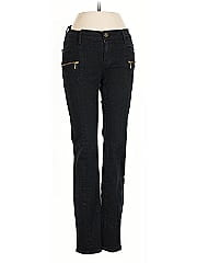 Frame Denim Jeans
