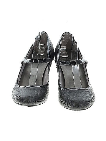 Life Stride Heels (view 2)