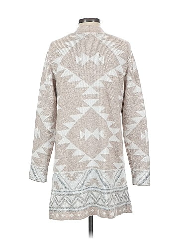 FRYE Cardigan (view 2)