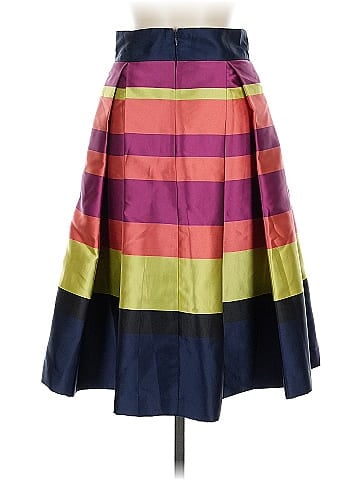 Moulinette Soeurs Casual Skirt (view 2)