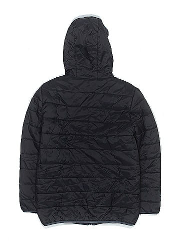 Under Armour Snow Jacket (view 2)